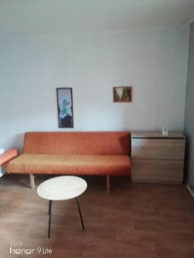 Chalupa Iveta Villa Oscadnica Eksteriør bilde